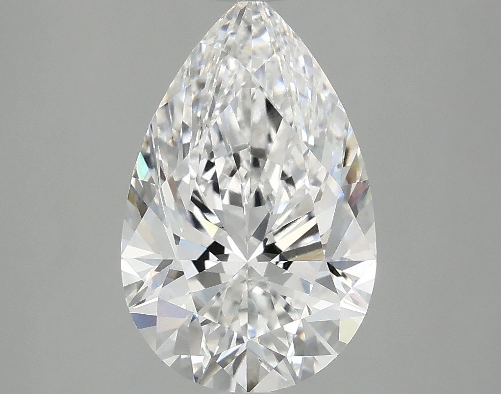2.81 Carat