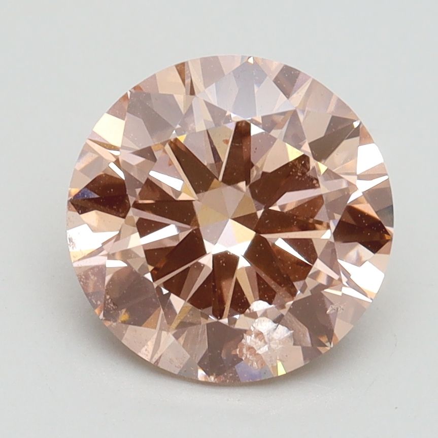 Diamond SEO Image