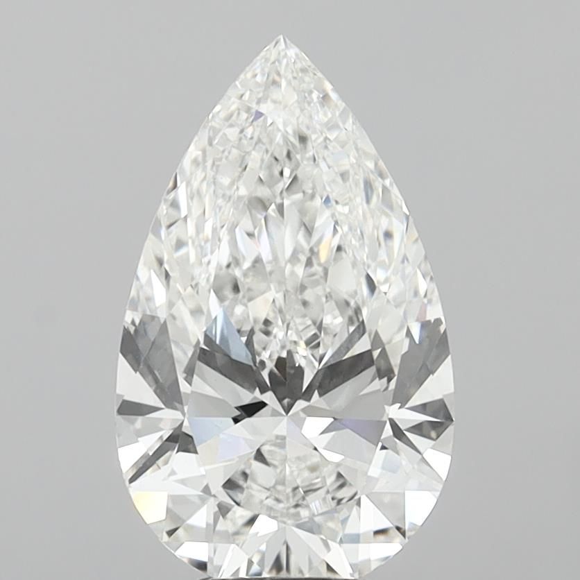 6.11 Carat