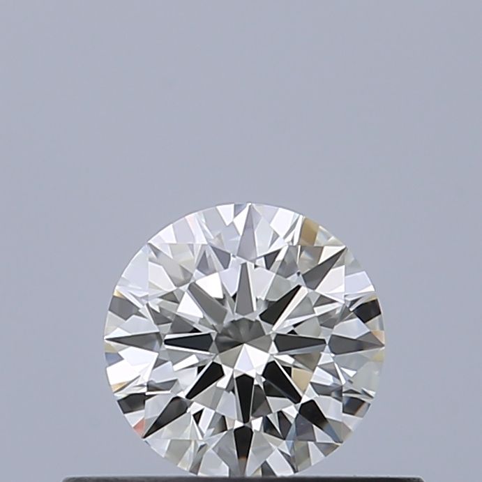 0.34 ct Round Diamond