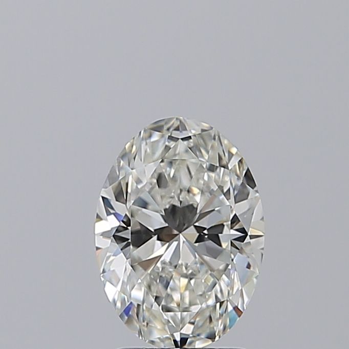 1.51 Carat
