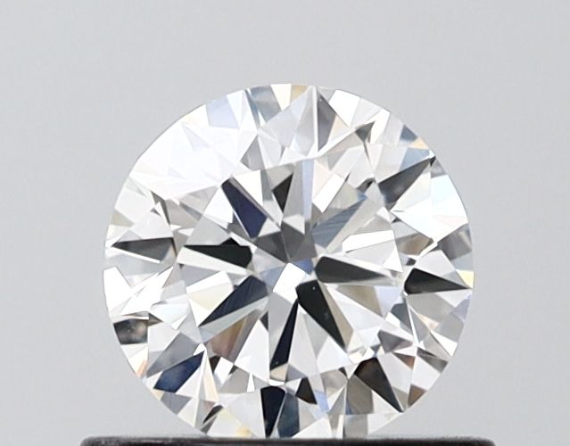 0.54 Carat