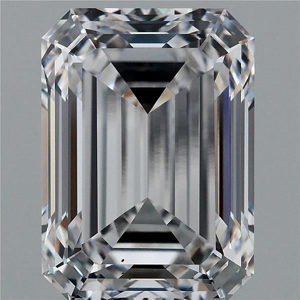 4.78 Carat
