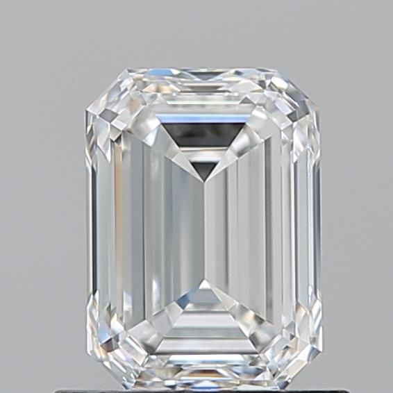 1.01 Carat