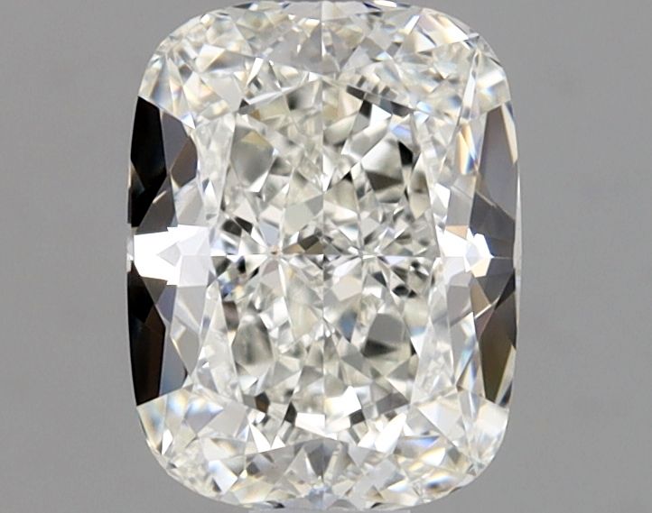 0.90 ct Cushion Modified diamond