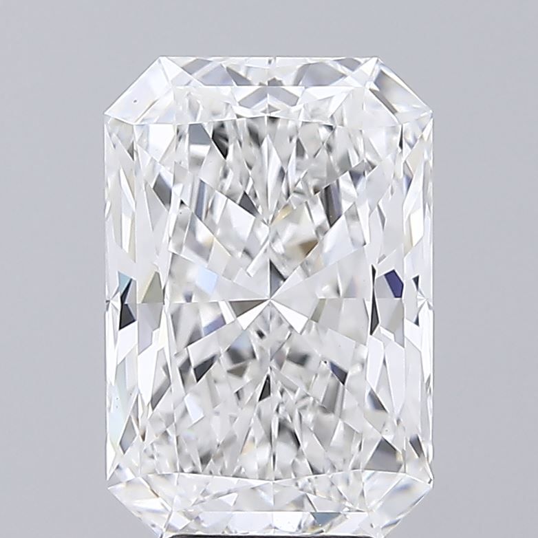 5.04 Carat