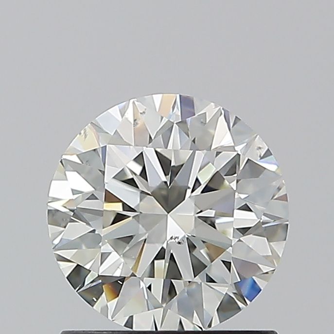 1.08 Carat