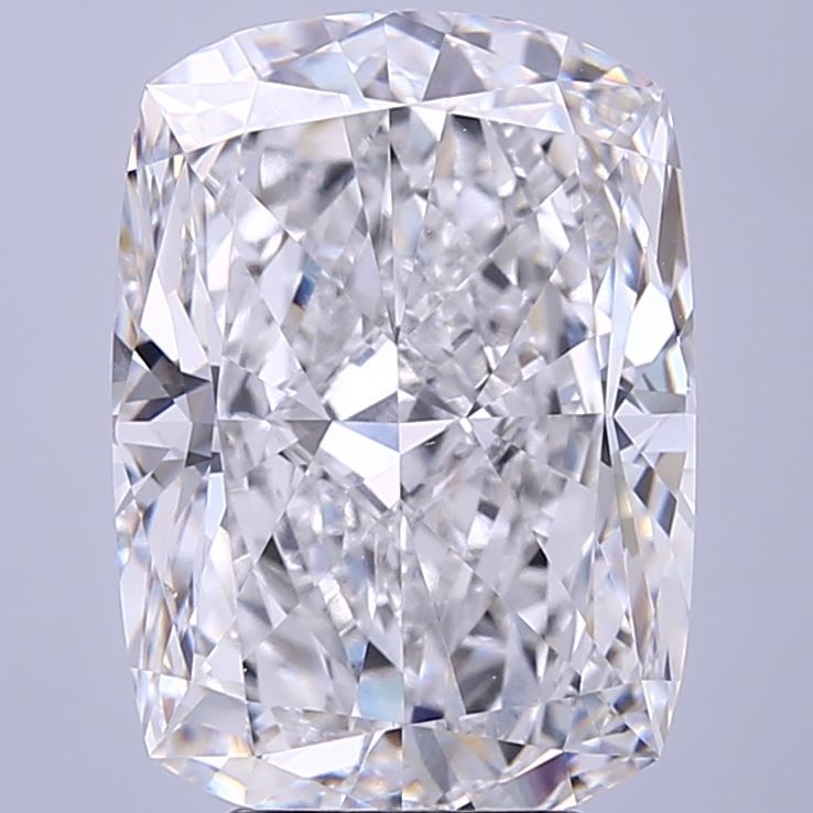 6.19 Carat