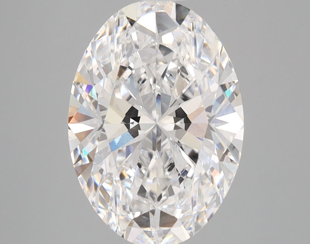 2.56 Carat