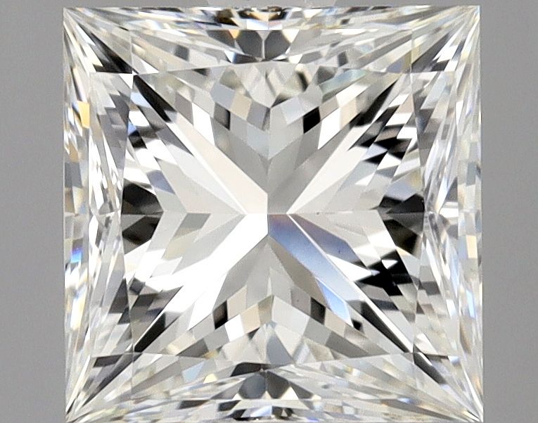 1.50 Carat