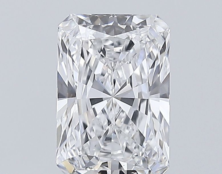 2.00 Carat