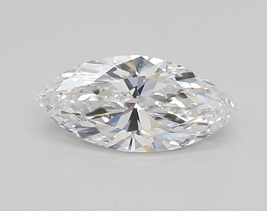 0.69 Carat