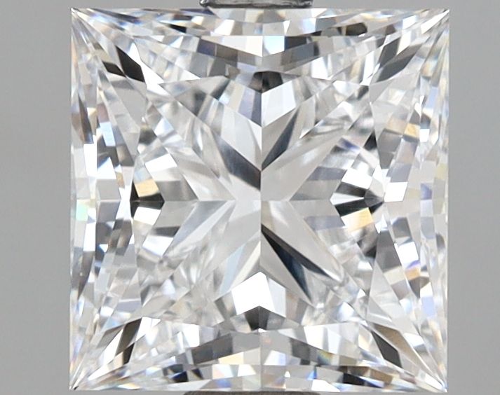 2.61 Carat