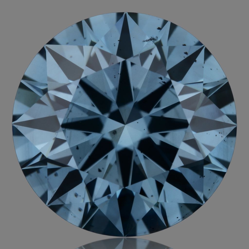 Diamond SEO Image