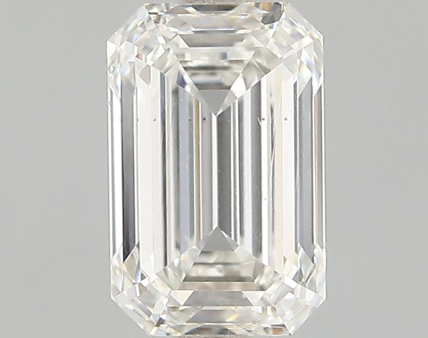 1.20 Carat