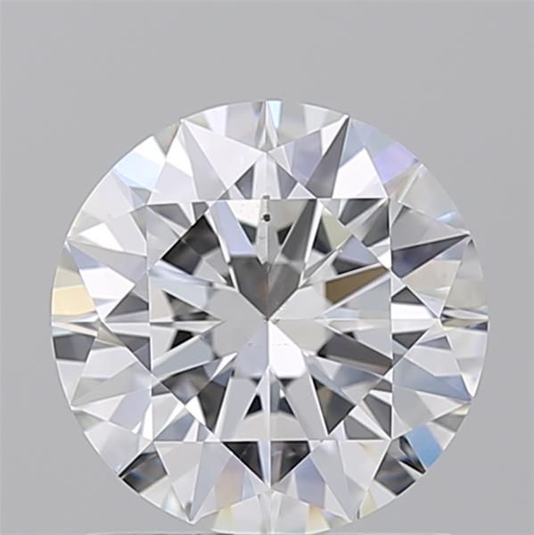 1.30 Carat