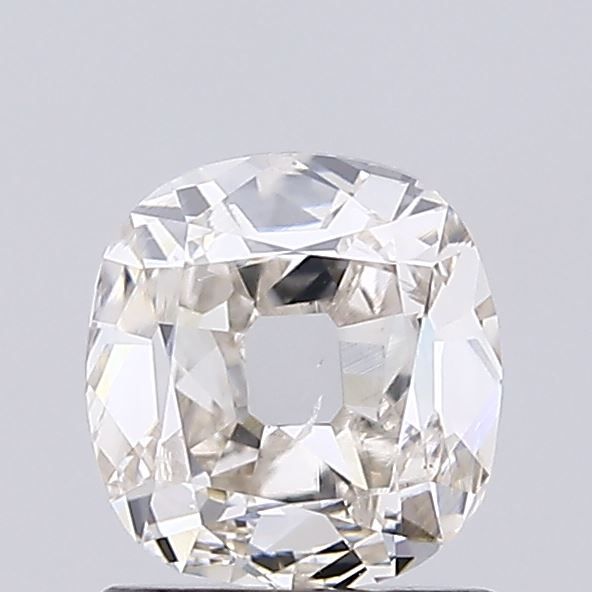 1.00 Carat