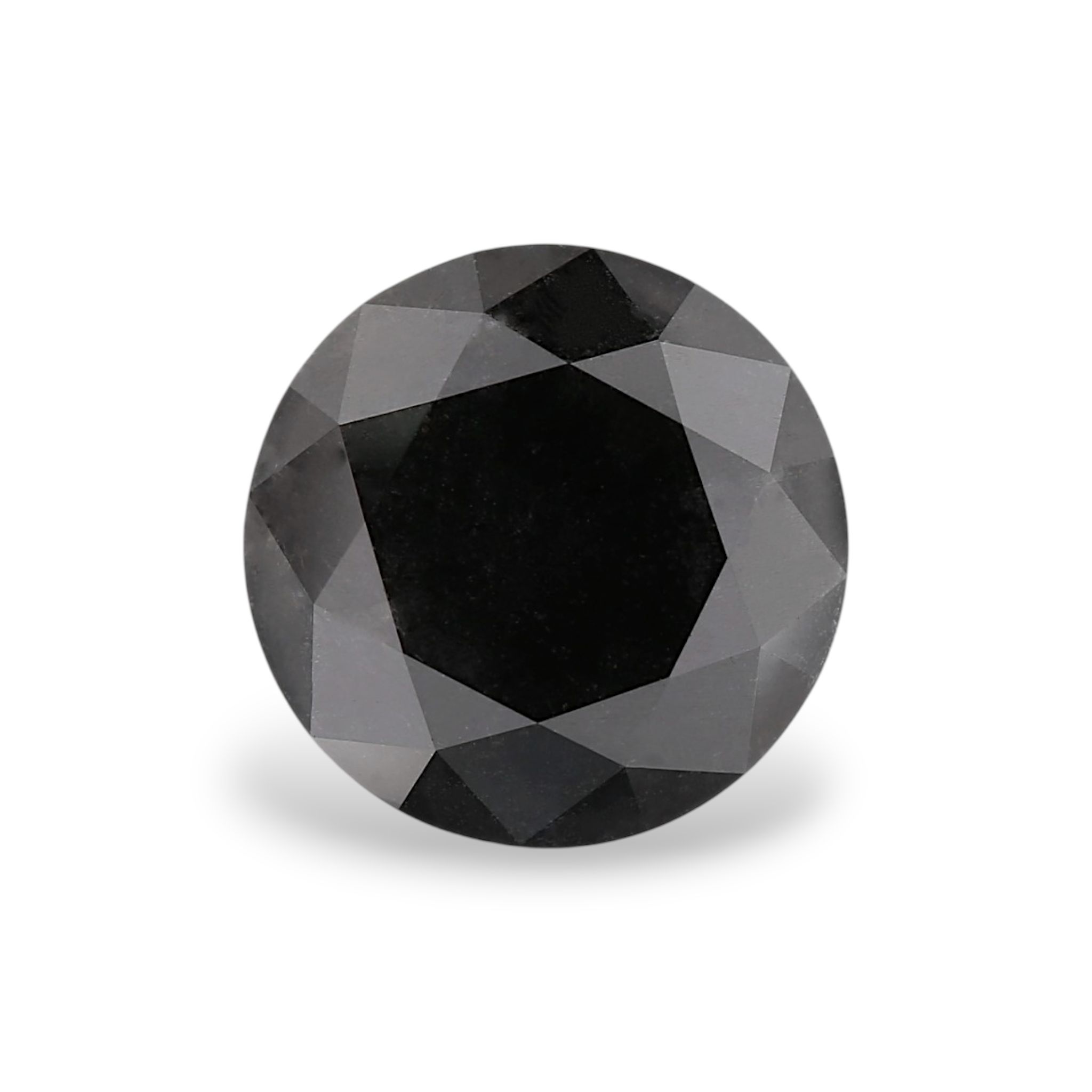 4.15 Carat