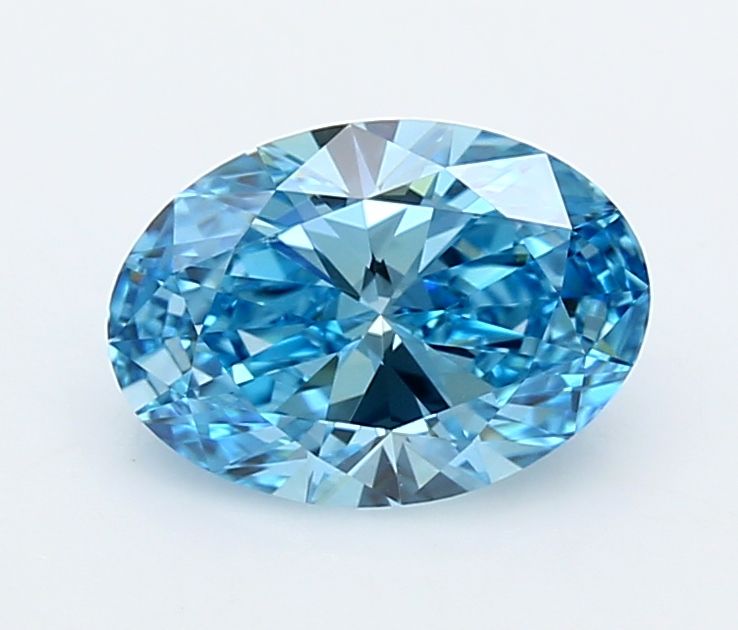 Diamond SEO Image
