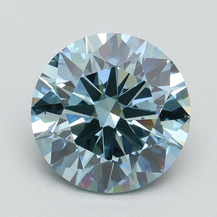 Diamond SEO Image