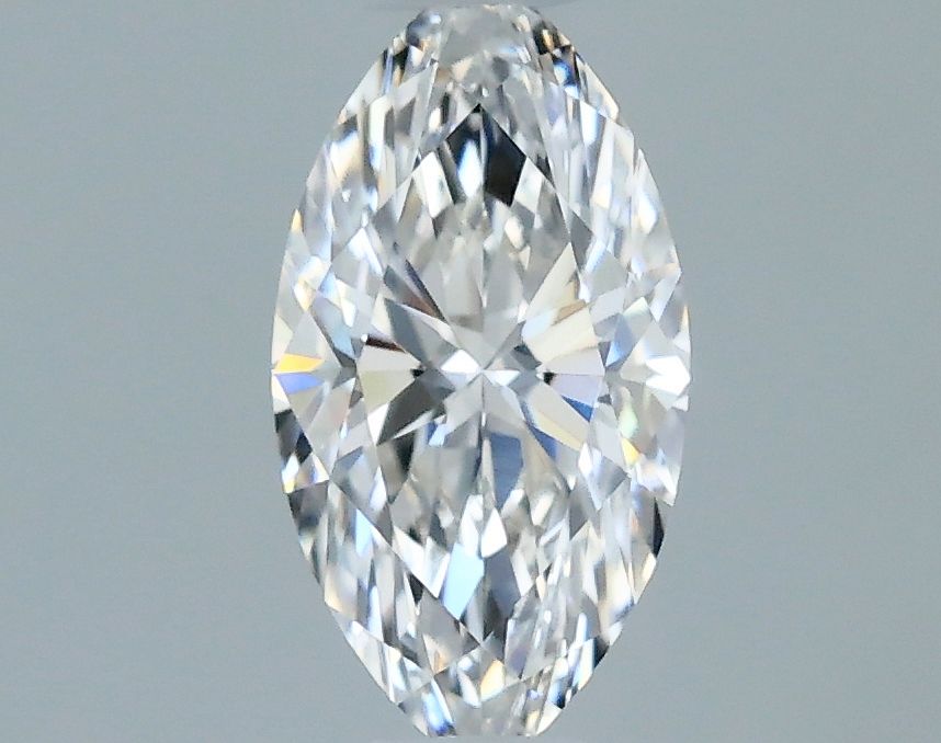 0.30 ct Marquise diamond