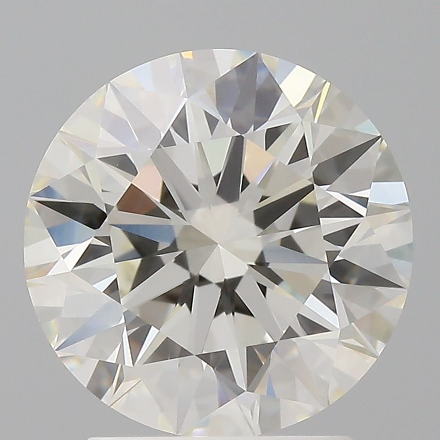 2.41 Carat