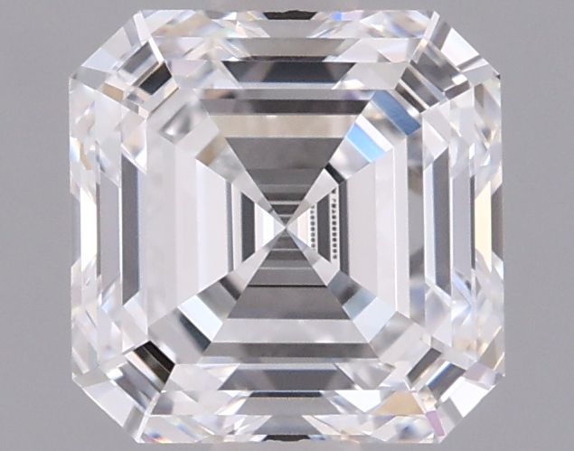 1.46 Carat