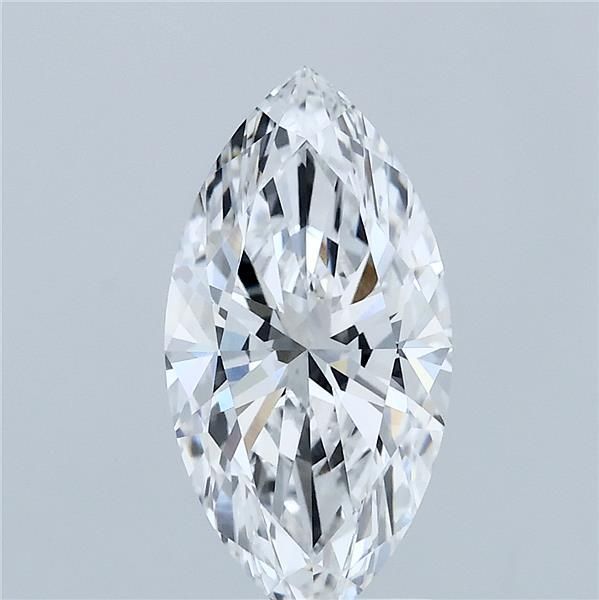 2.01 Carat