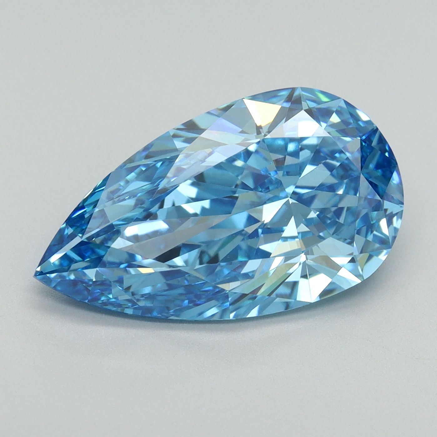 Diamond SEO Image