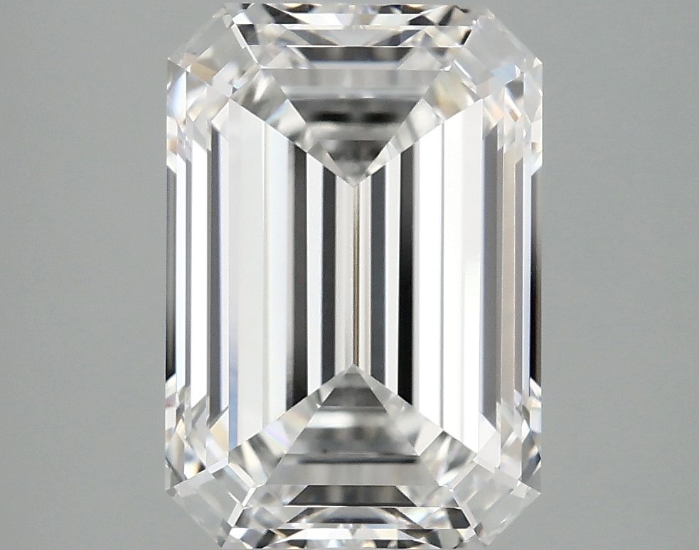 3.89 Carat