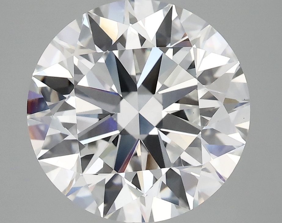 4.96 Carat
