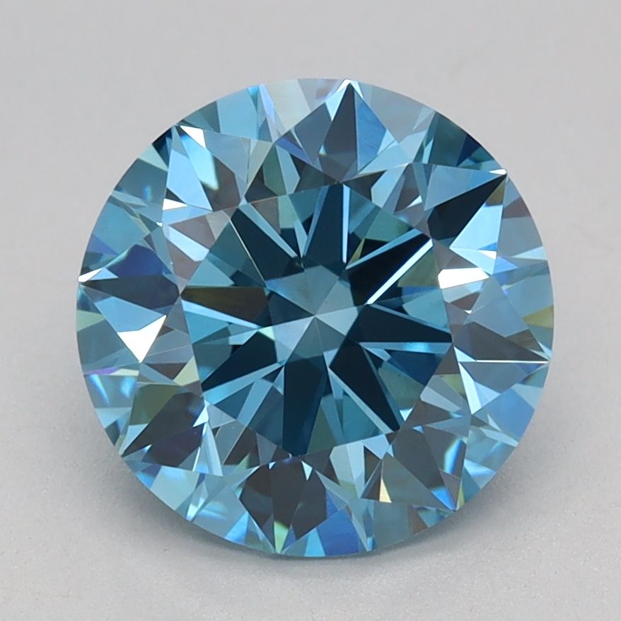 Diamond SEO Image
