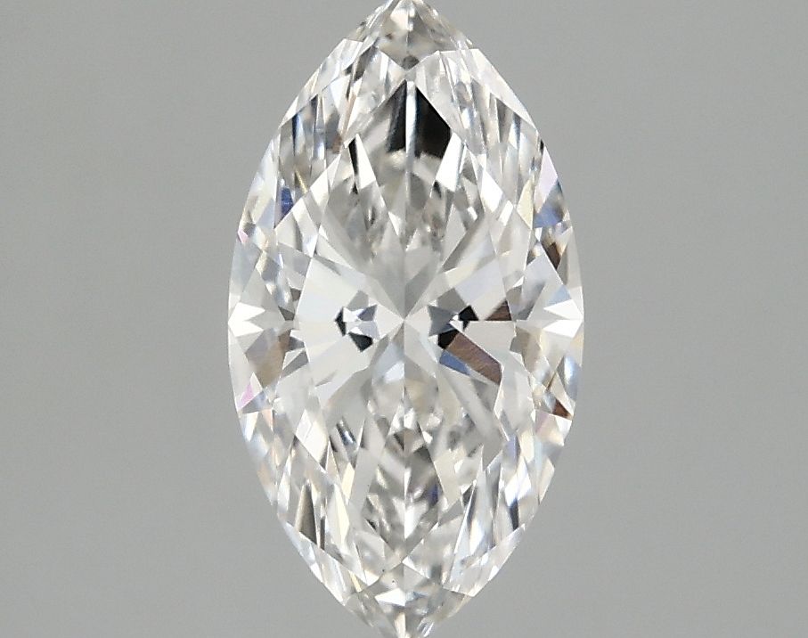 1.47 ct Marquise diamond