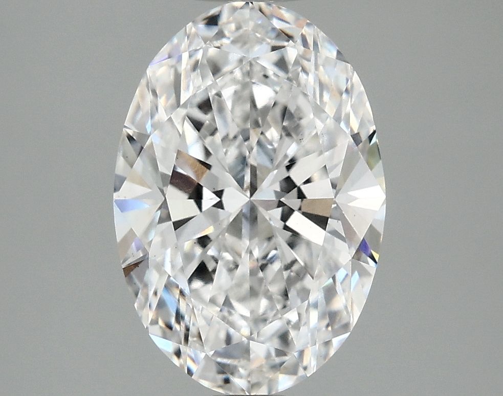 2.85 Carat