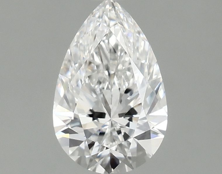 1.09 Carat