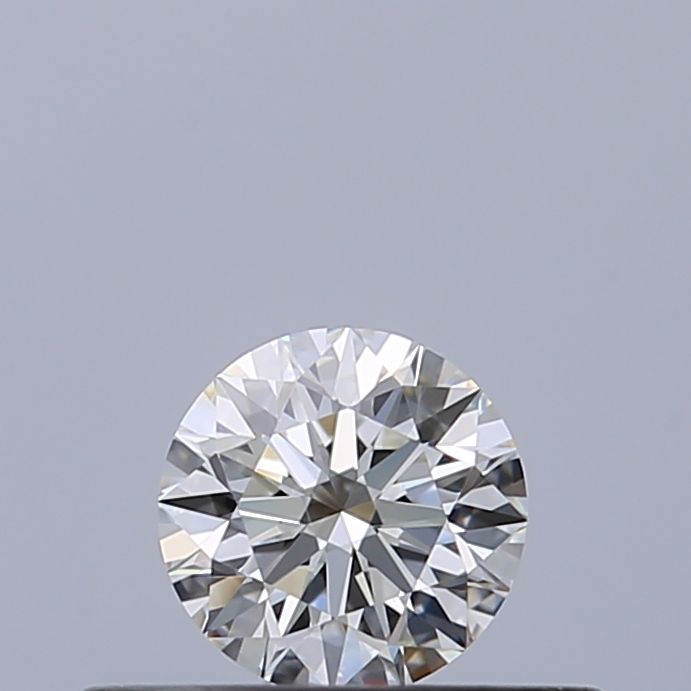 0.28 ct Round Diamond