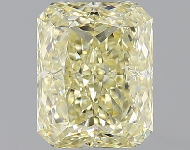 1.05 Carat