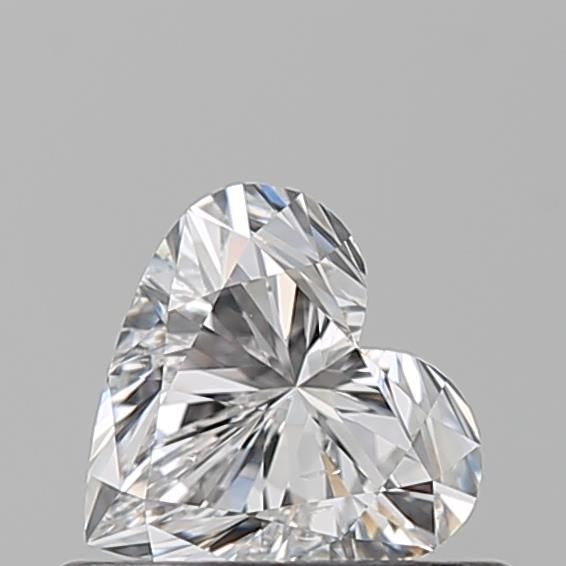 0.5 Carat