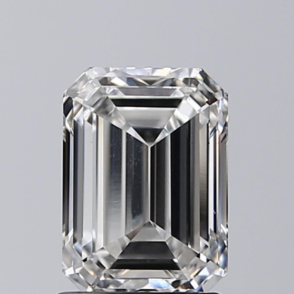 1.50 Carat