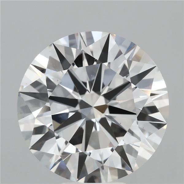10.07 Carat