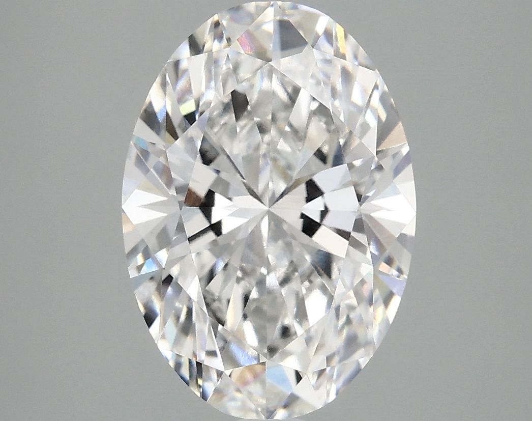 3.1 Carat