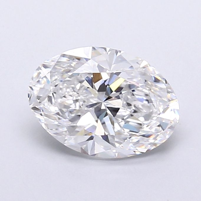 2.03 Carat