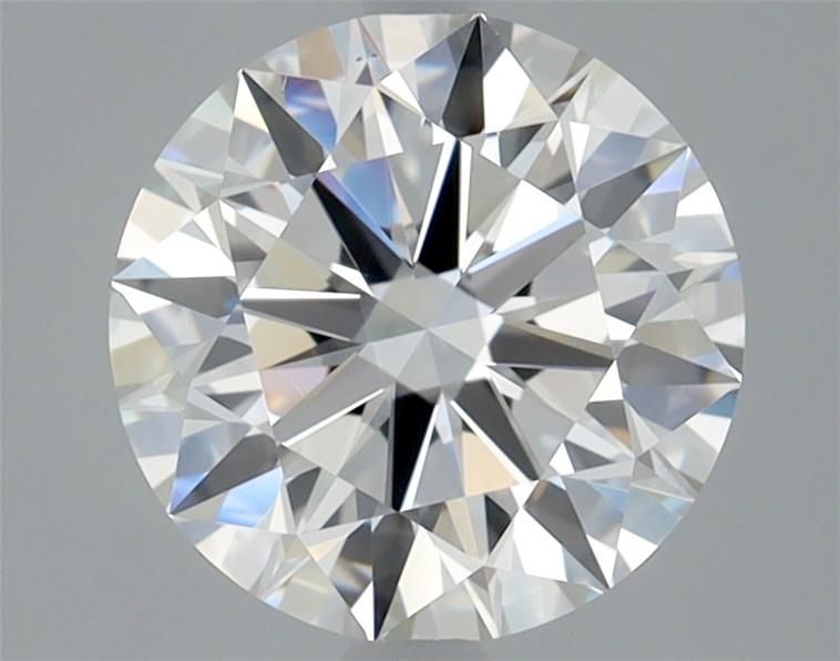1.82 Carat