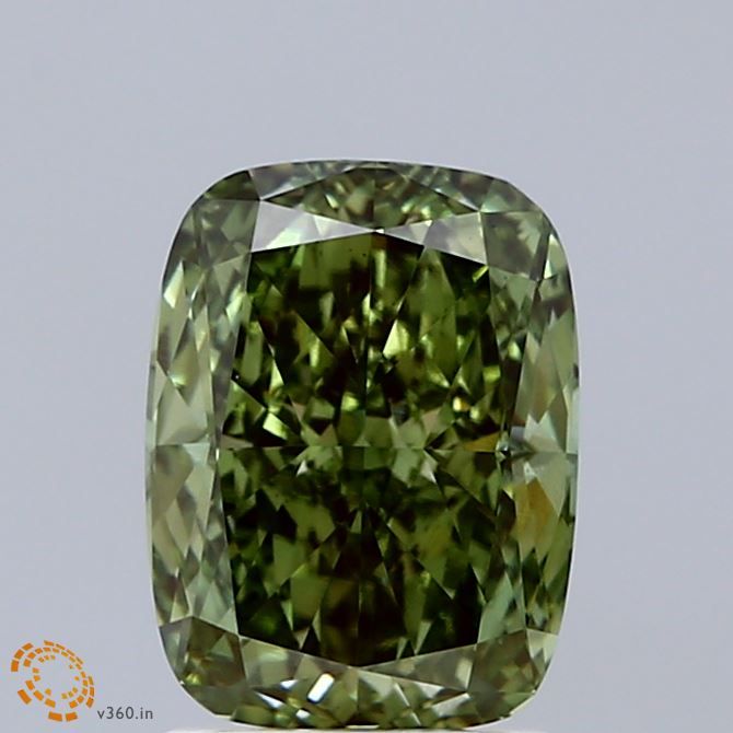 Diamond SEO Image