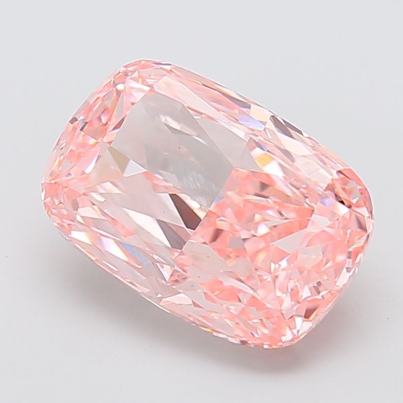 7.05 Carat