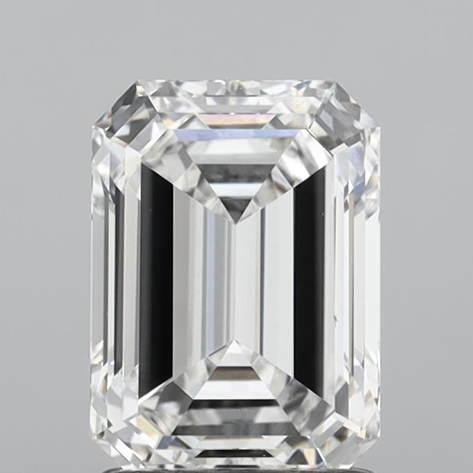 2.07 Carat