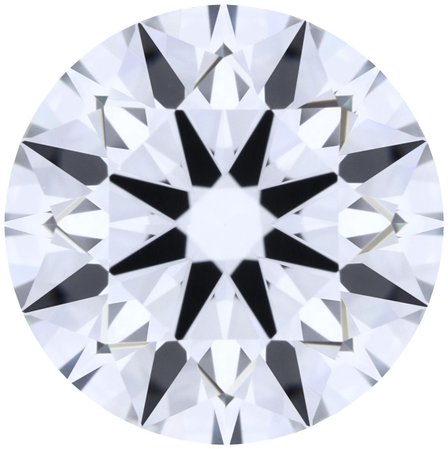 1.02 Carat