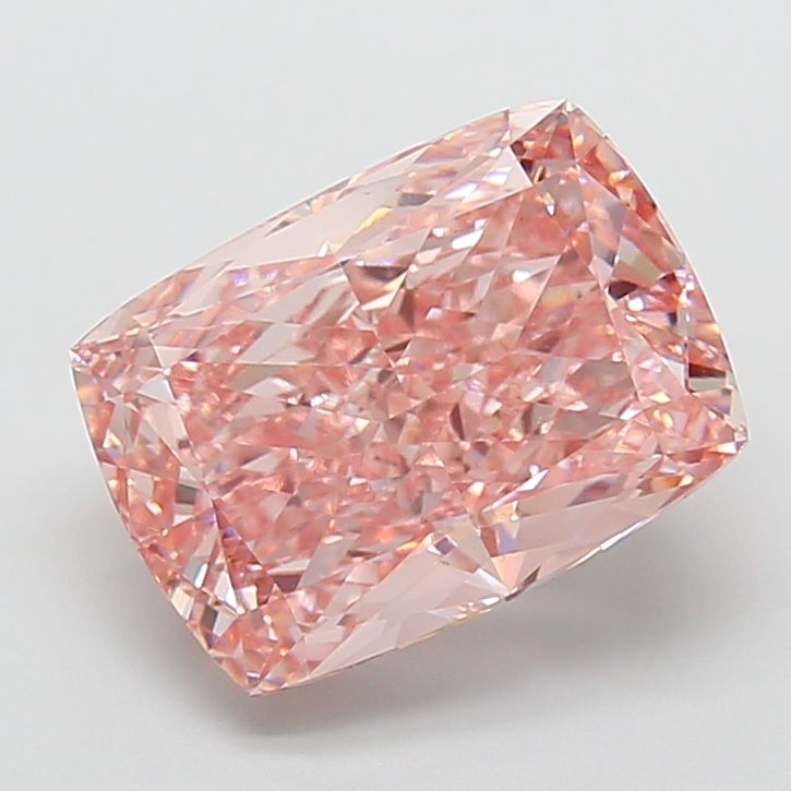 8.05 Carat