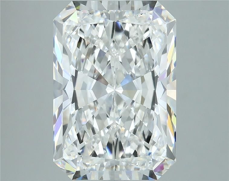5.88 Carat
