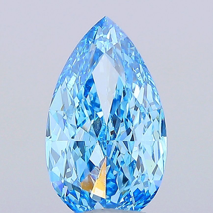 Diamond SEO Image